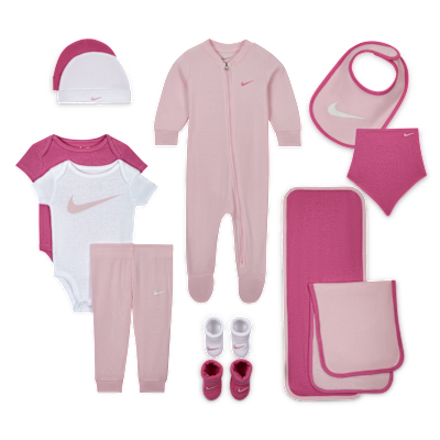 Nike トップスとスカートセット ネイビー 91dLHDkXGML._UY1000_.jpg